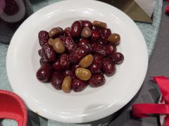 -凤凰园烤鸭店·唐山菜·传承花椒肉(老唐丰路店)