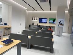 -华为授权服务中心(宝安宏发领域)