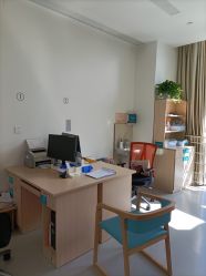 -天使医生VIP孕期孕检产检(市二医院店)