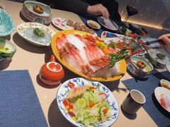 -千代御(工农大路店)