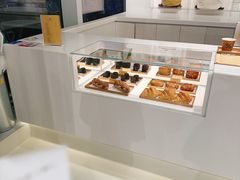 -% Arabica阿拉比卡咖啡(前滩太古里店)