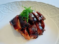 -福1015(愚园路店)