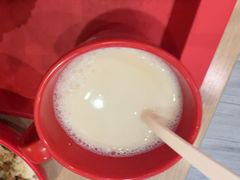 -永和大王(共和新路店)