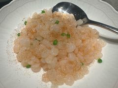 -平山宴(瘦西湖店)