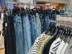 -hotwind热风(喜隆多店)