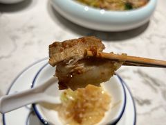 -八大碗·地道东北菜(佳兆业店)