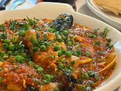 -Versailles Restaurant Cuban Cuisine