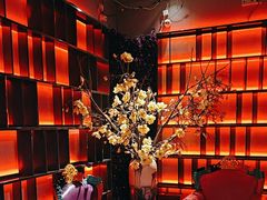 -乐道好声音量贩式KTV(浑南店)