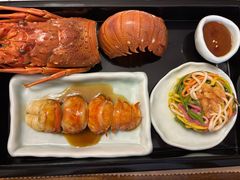 -玉芝兰(长发街店)