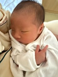 -广州安和泰医学月子会所