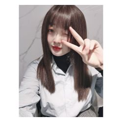 -潘多拉Hairsalon