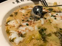 -首秀·四川料理(星耀101店)