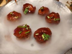 -老济南·地道济南菜(大明湖店)