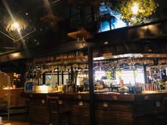 -胡桃里音乐酒馆(环亚凯瑟琳广场店)