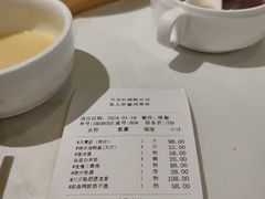 -万龙洲海鲜(南新仓店)
