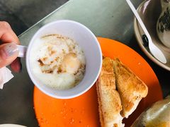 -多春茶室