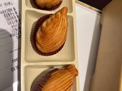 -稻香(IFS国金中心店)