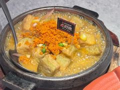 -不仔客海鲜烧烤270度海景餐厅(大东海店)