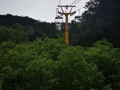 -慕田峪长城
