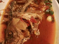 android_upload_pic-香满楼(临安路店)