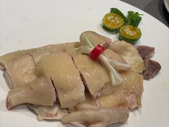 -金悦轩海鲜酒家(拱北店)