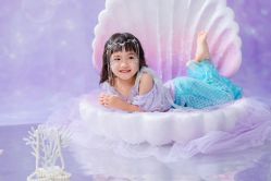 -玛瑞莎专业孕妇摄影(越秀店)