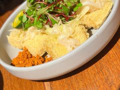 -SHAN山(前滩太古里店)