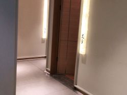 -苑苑vbeauty科技美容SPA