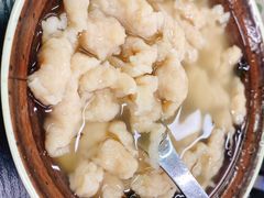-长乐饭冰冰·冰饭·烧烤(长乐总店)