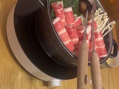 -小句号·精致料理(江南环球港店)