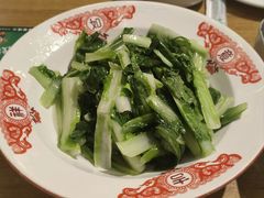 -肖记公安牛肉鱼杂馆· 省级非物质文化遗产(仁和路店)