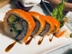 -文立新麻辣烫(合生汇21街区店)