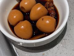 -海底捞火锅(丰尚国际广场店)
