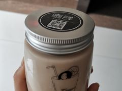 -蜜肆动物奶油蛋糕·个性定制·下午茶甜品