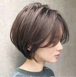 -阿莲新妆护肤造型