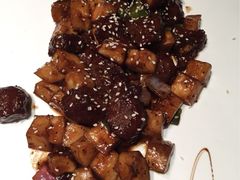 iphone_upload_pic-江南原著(中联广场店)