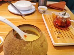 -点心传说·粤菜点心(佐阾虹湾店)