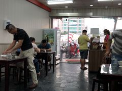 大堂-文章牛肉汤