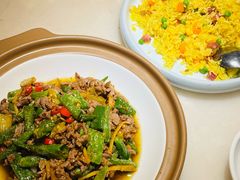 -新发现(苏州中心商场店)