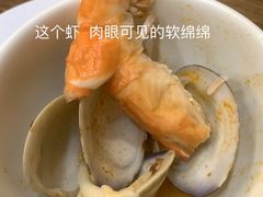 -曼谷食堂·泰国家庭料理