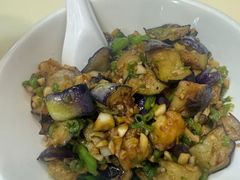 -笨罗卜浏阳菜馆(龙华鹏润达店)