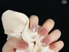 -艾通康缘艾灸.疼痛.睡眠养生馆(凤凰城店)