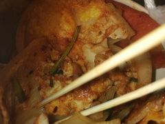 -新五爱道夜市