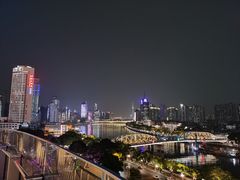 -和苑酒家·一线江景(星寰店)