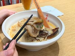 -味千拉面(大悦城店)