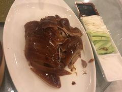 -粤湘情(珠海海泉湾店)