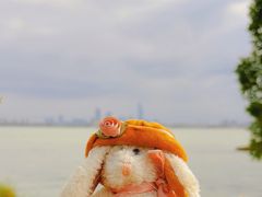 -阳澄湖半岛旅游度假区