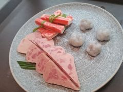 -山缓缓火锅(上海港汇恒隆店)