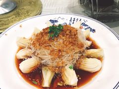 -原鄉本味 楚菜 丹江口鱼(北苑店)