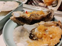 -文立新麻辣烫(合生汇21街区店)